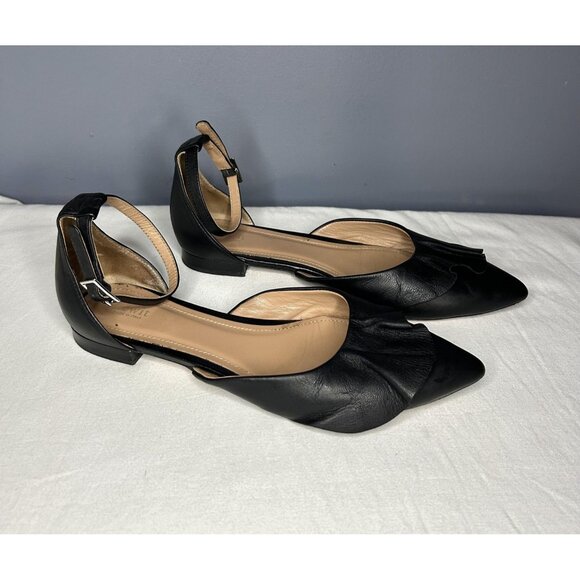 SOLD. DO NOT PURCHASE. - Picture 5 of 16